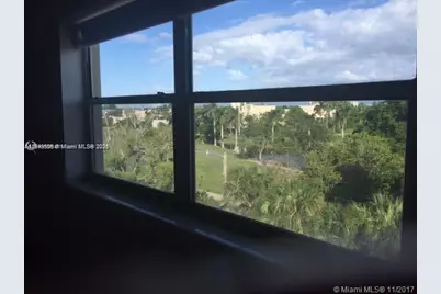 1425 Arthur St #514B, Hollywood, FL 33020 - Photo 19