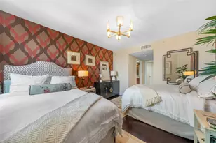 3301 NE 183rd St, Aventura, FL 33160 - Photo 17