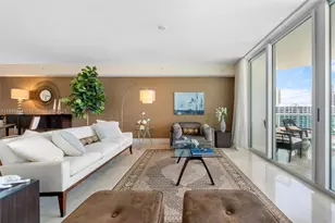 3301 NE 183rd St, Aventura, FL 33160 - Photo 35