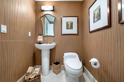 3301 NE 183rd St #1104, Aventura, FL 33160 - Photo 29