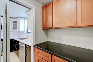 2217 Red Rd, Coral Gables, FL 33155 - Photo 15