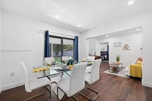 445 SW 62nd Ct, Miami, FL 33144 - Photo 13