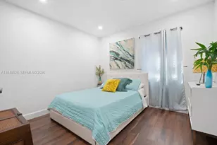 445 SW 62nd Ct, Miami, FL 33144 - Photo 21