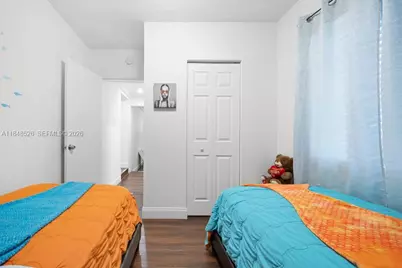 445 SW 62nd Ct, Miami, FL 33144 - Photo 27