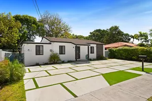 445 SW 62nd Ct, Miami, FL 33144 - Photo 31