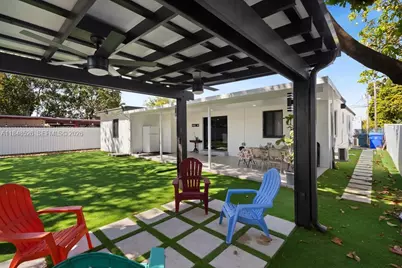 445 SW 62nd Ct, Miami, FL 33144 - Photo 37