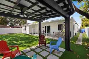 445 SW 62nd Ct, Miami, FL 33144 - Photo 37