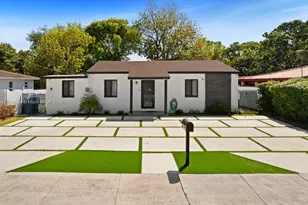 445 SW 62nd Ct, Miami, FL 33144 - Photo 1