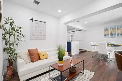 445 SW 62nd Ct, Miami, FL 33144 - Photo 9