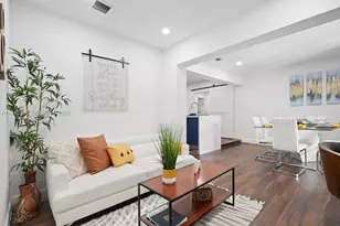 445 SW 62nd Ct, Miami, FL 33144 - Photo 9