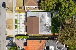 445 SW 62nd Ct, Miami, FL 33144 - Photo 41