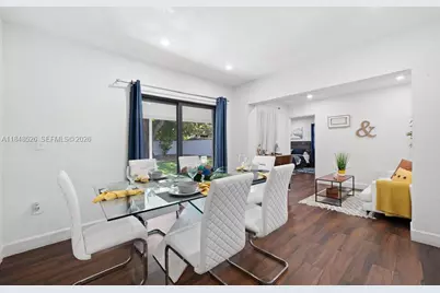 445 SW 62nd Ct, Miami, FL 33144 - Photo 11