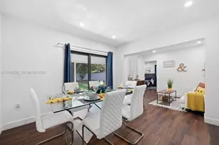 445 SW 62nd Ct, Miami, FL 33144 - Photo 11