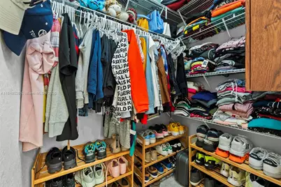 12625 NW 23rd Pl, Miami, FL 33167 - Photo 25