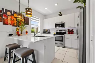 12625 NW 23rd Pl, Miami, FL 33167 - Photo 13