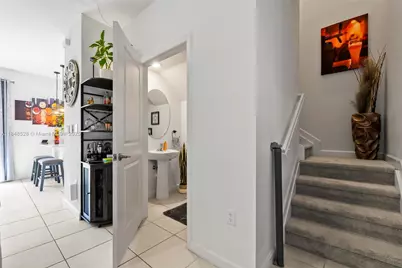 12625 NW 23rd Pl, Miami, FL 33167 - Photo 9