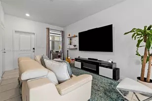 12625 NW 23rd Pl, Miami, FL 33167 - Photo 7