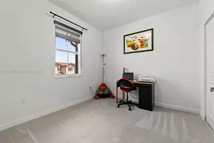 12625 NW 23rd Pl, Miami, FL 33167 - Photo 29