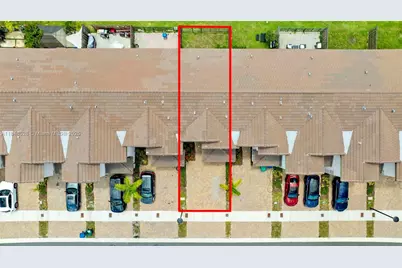 12625 NW 23rd Pl, Miami, FL 33167 - Photo 35