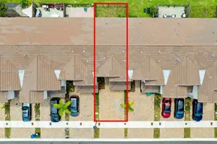 12625 NW 23rd Pl, Miami, FL 33167 - Photo 35