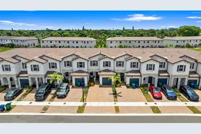 12625 NW 23rd Pl, Miami, FL 33167 - Photo 3