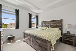 12625 NW 23rd Pl, Miami, FL 33167 - Photo 21