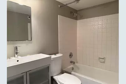 1226 N Hiatus Rd #1226, Pembroke Pines, FL 33026 - Photo 11