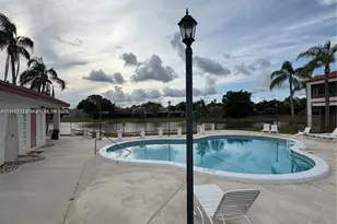 1226 N Hiatus Rd, Pembroke Pines, FL 33026 - Photo 1