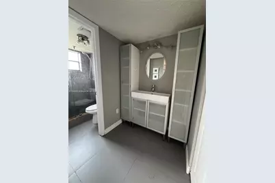 1226 N Hiatus Rd #1226, Pembroke Pines, FL 33026 - Photo 5