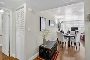2750 NE 183rd St, Aventura, FL 33160 - Photo 5