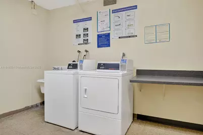 2750 NE 183rd St #506, Aventura, FL 33160 - Photo 29