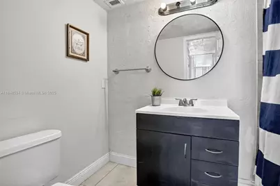 2750 NE 183rd St #506, Aventura, FL 33160 - Photo 17