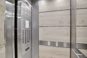 2750 NE 183rd St, Aventura, FL 33160 - Photo 25