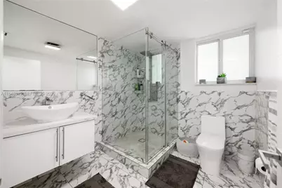 12599 NE 2nd Ave, North Miami, FL 33161 - Photo 23