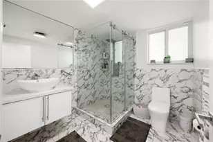 12599 NE 2nd Ave, North Miami, FL 33161 - Photo 23