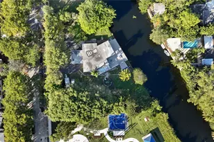 12599 NE 2nd Ave, North Miami, FL 33161 - Photo 37