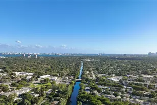 12599 NE 2nd Ave, North Miami, FL 33161 - Photo 29