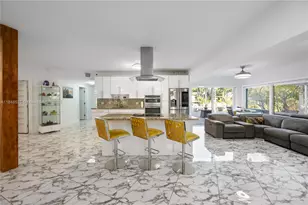 12599 NE 2nd Ave, North Miami, FL 33161 - Photo 9