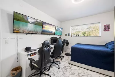 12599 NE 2nd Ave, North Miami, FL 33161 - Photo 11
