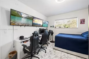 12599 NE 2nd Ave, North Miami, FL 33161 - Photo 11