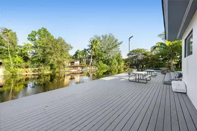 12599 NE 2nd Ave, North Miami, FL 33161 - Photo 31