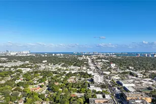 12599 NE 2nd Ave, North Miami, FL 33161 - Photo 13