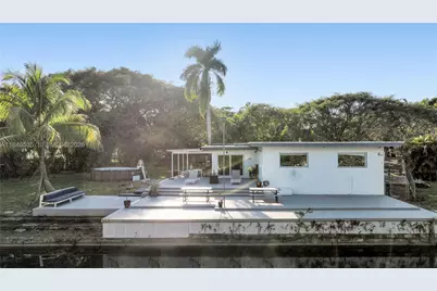 12599 NE 2nd Ave, North Miami, FL 33161 - Photo 43