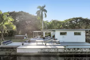 12599 NE 2nd Ave, North Miami, FL 33161 - Photo 43