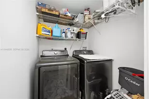 12599 NE 2nd Ave, North Miami, FL 33161 - Photo 39