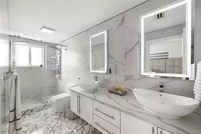 12599 NE 2nd Ave, North Miami, FL 33161 - Photo 17