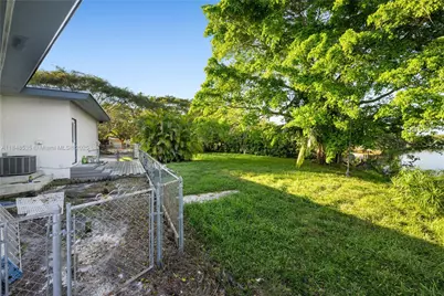 12599 NE 2nd Ave, North Miami, FL 33161 - Photo 41