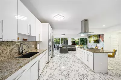12599 NE 2nd Ave, North Miami, FL 33161 - Photo 7