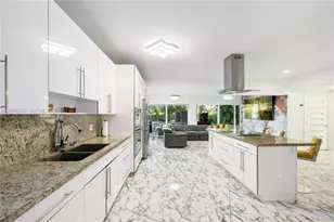 12599 NE 2nd Ave, North Miami, FL 33161 - Photo 7