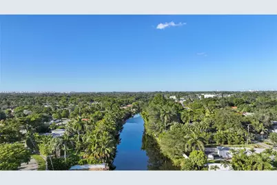 12599 NE 2nd Ave, North Miami, FL 33161 - Photo 35